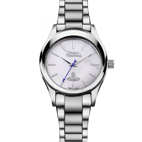 chikkaboomx2's tweet photo. (pre) vivienne westwood 
— sale 71%

* Holloway

— 6,390 free ems
⌗ size 30mm, swiss movement

/ air freight /

#พรีออเดอร์เกาหลี #พรีเกาหลี #ชกบบพรี #vivennewestwood #พรีออเดอร์ https://t.co/7MJQrGs9ic