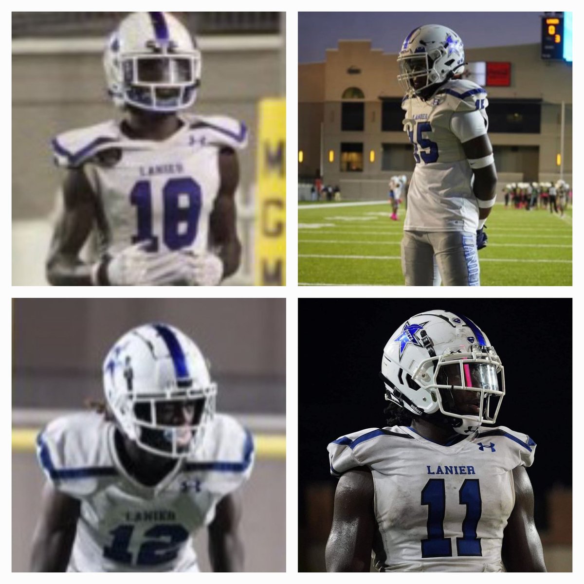 Congratulations to our all river region guys
riverregionsports.com/stories/rrs-al…
<a href="/JamarcusHoward0/">Marc 💫</a> 
<a href="/KendariusReyno1/">Kendarius Reynolds</a> 
<a href="/keondregrant19/">Bigplaydre19</a> 
<a href="/Trey_berry21/">“ Tre Berry🐶 “Trey🤴</a> 
<a href="/JK_FB7/">Jimmy " JayJay " King</a> 
<a href="/MaresHarris26/">JaMares “SackChaser” Harris</a> 
<a href="/JordanCaple59/">⭐️</a> 
<a href="/FredLawson12_/">Fredrick Lawson</a>