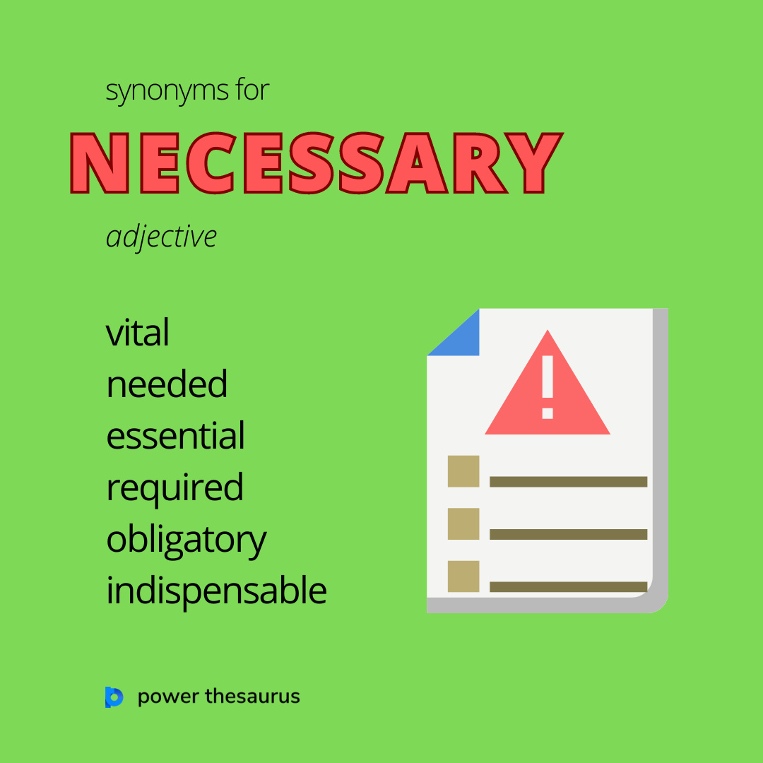 Power Thesaurus on X: If something often happens, it happens many times or much of the time. E.g. It was often hard to work and do the course at the same
