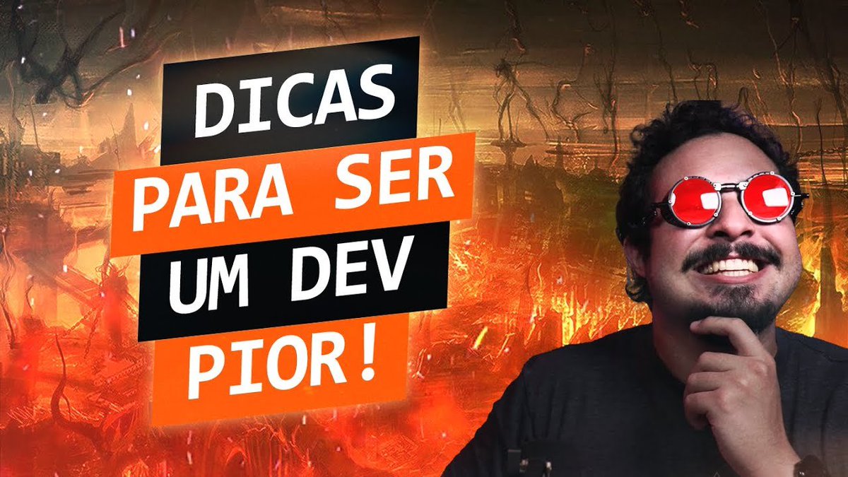 Fortes Papo Developer