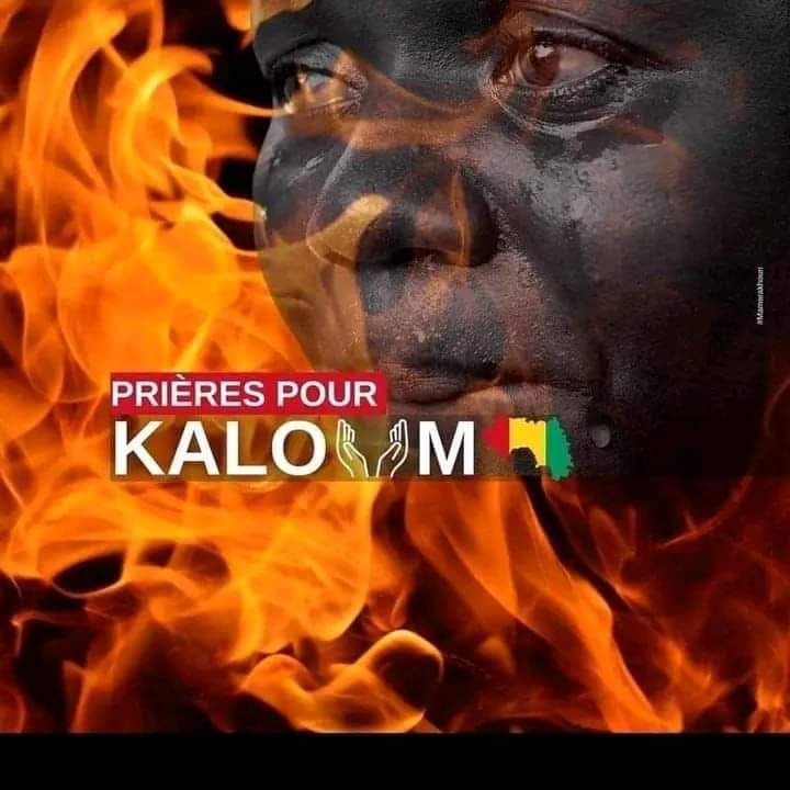 😭😭😭😭🇬🇳🙏