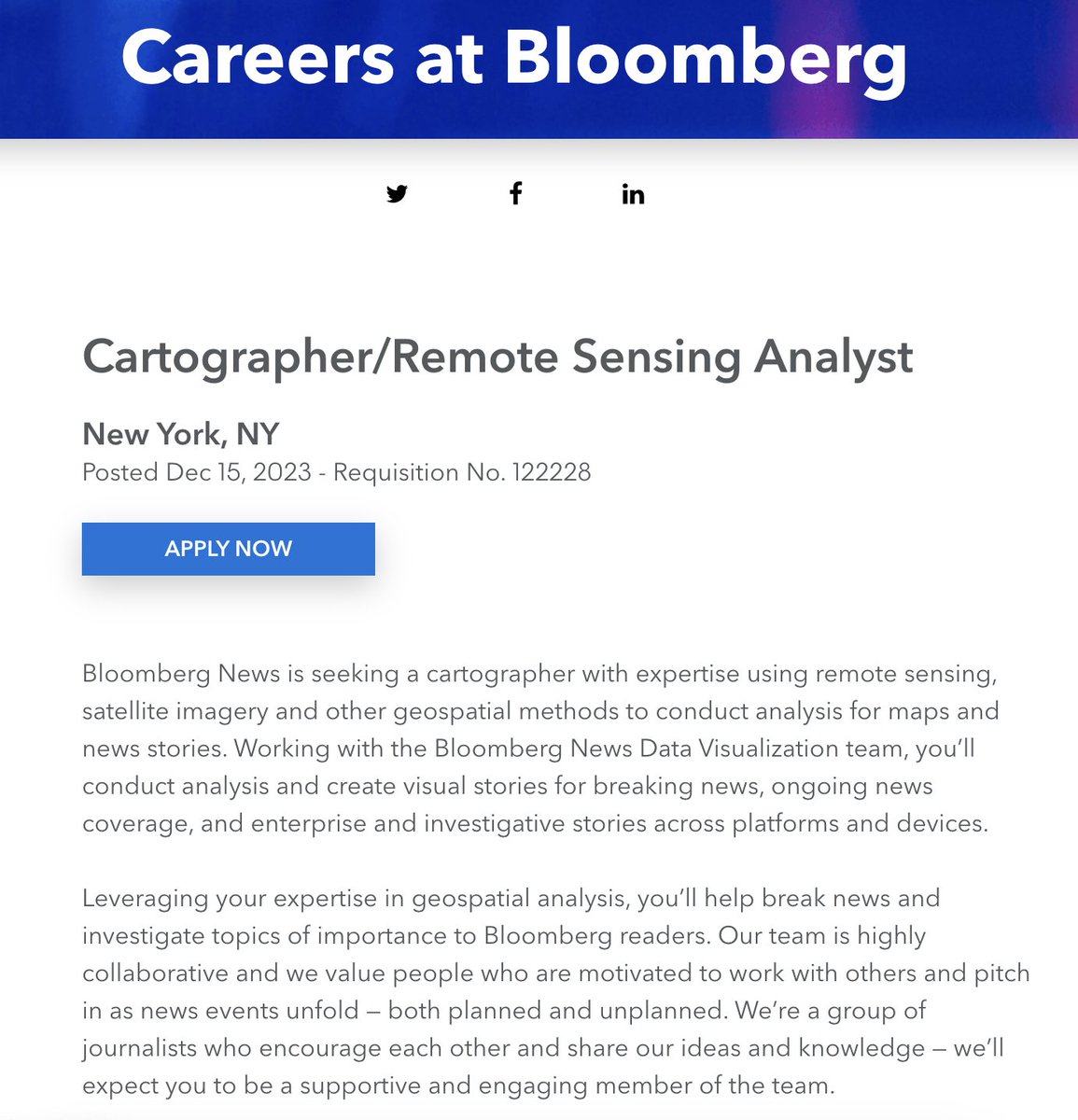 does anyone want a job careers.bloomberg.com/job/detail/122…