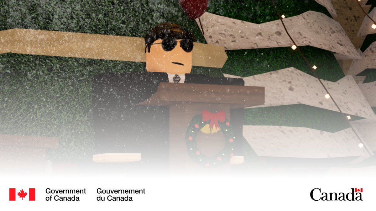 🎄 The Prime Minister has released his address to the nation this Christmas.

📨 drive.google.com/file/d/1OqnMhJ…