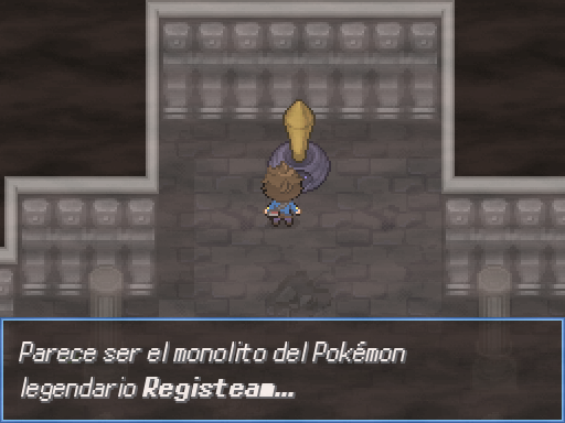 _DUALIDAD_'s tweet photo. Con la salida del Reminiscencia, he recordado que os tengo bastante desatendidos.

DW, Pokémon Dualidad prosigue su desarrollo poquito a poco. En el curso de 2024, muchas más scans y, posiblemente, fecha de salida del juego COMPLETO.

Have some!

Y thx por el apoyo wapetones. 🩷 https://t.co/gUthtxuNOL