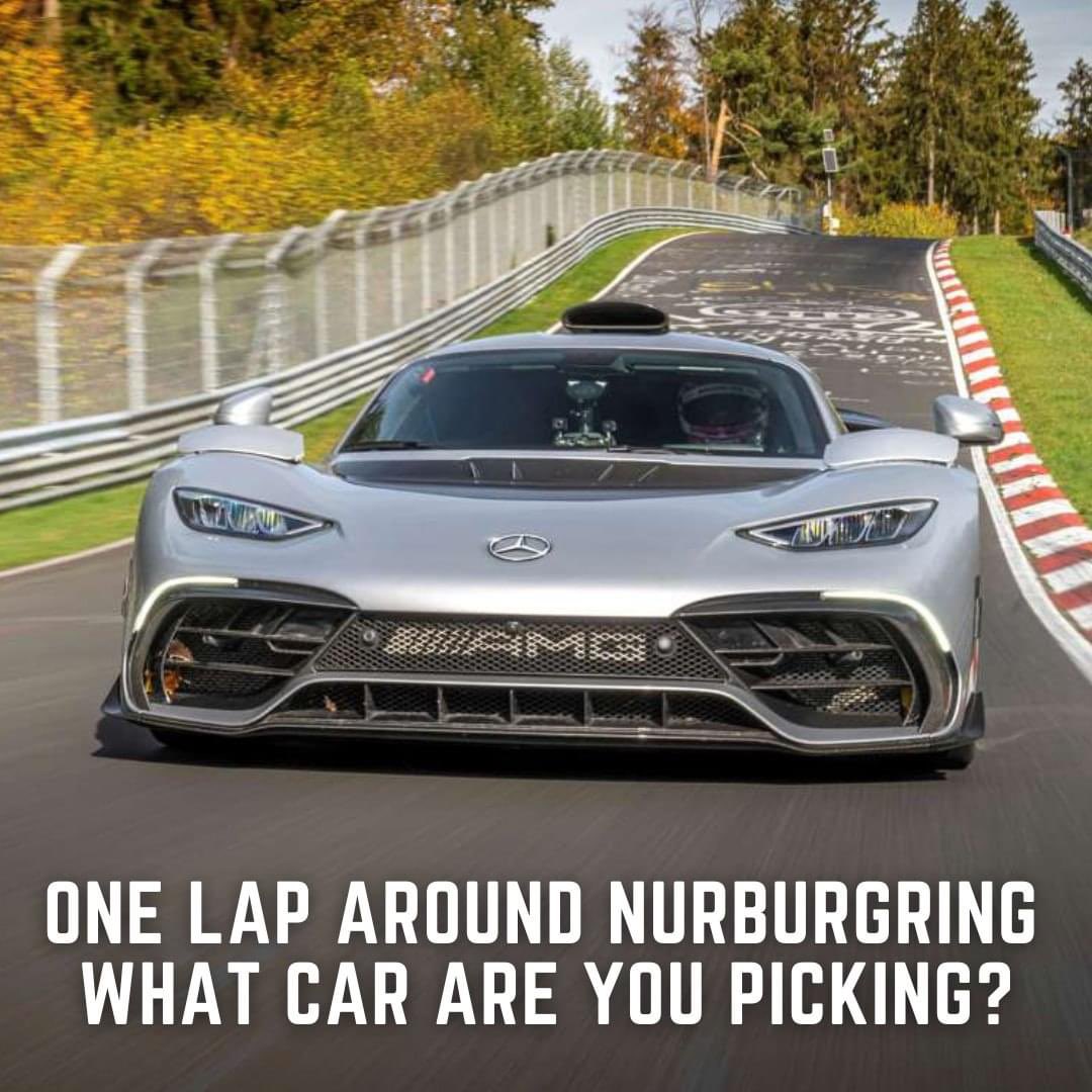 GriffinMilitary's tweet image. 🤔#Griffin 🇬🇧