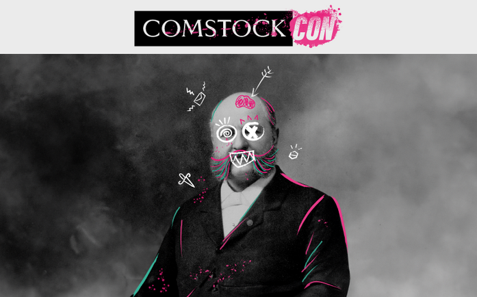 Initiative for a Representative First Amendment tweet media