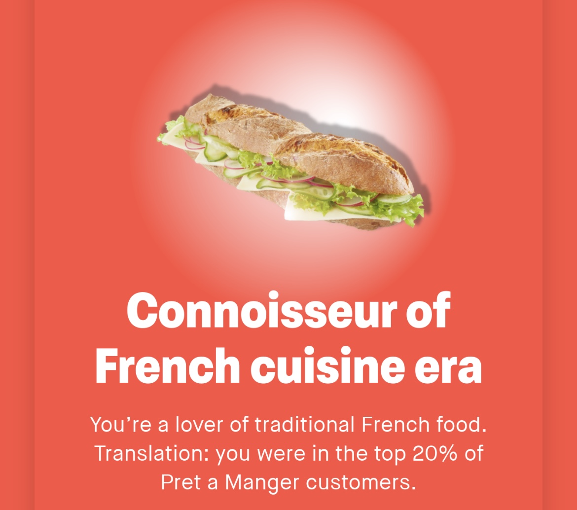 Jack Slater tweet media