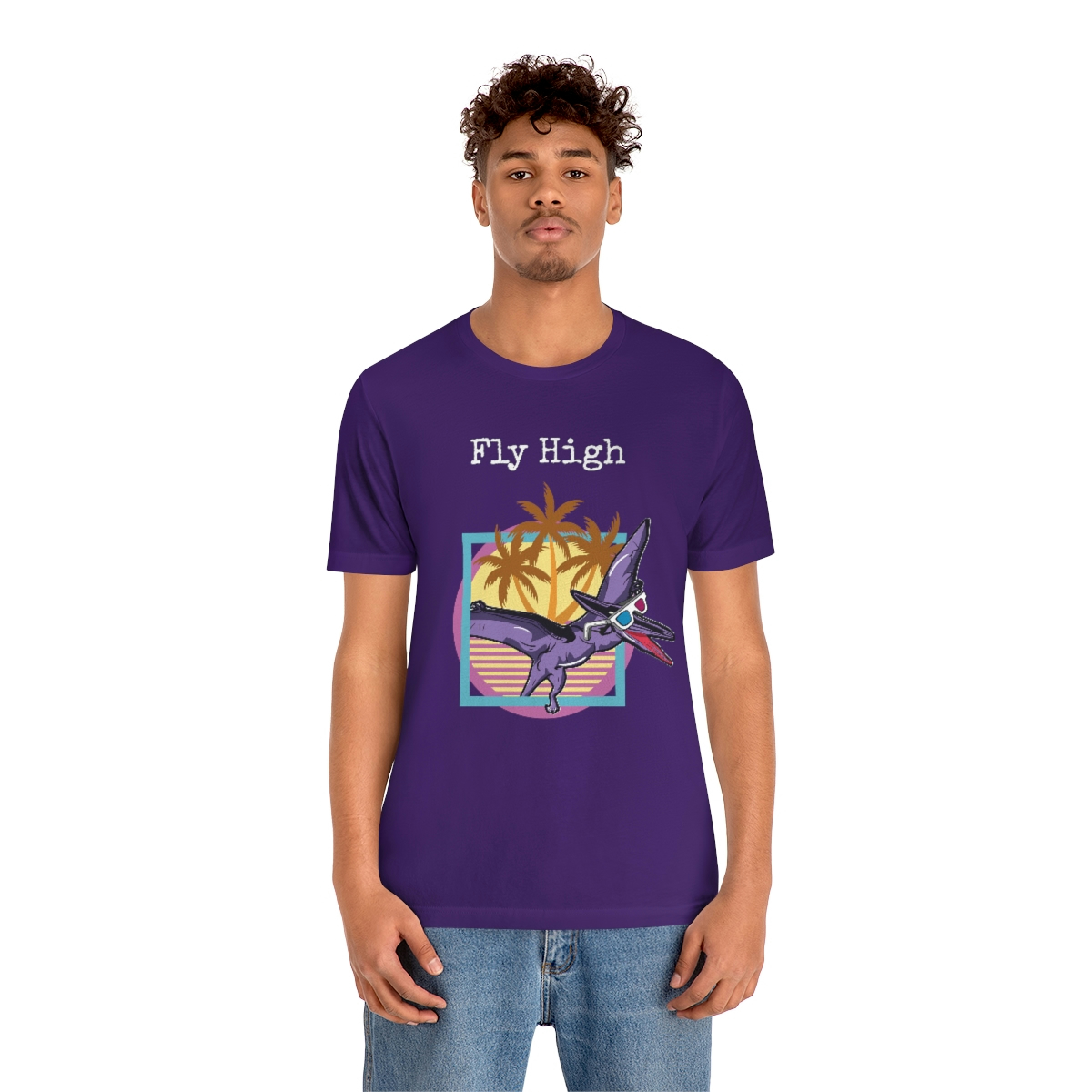 RetroWave Tees (@RetrowaveTees) / Posts / X