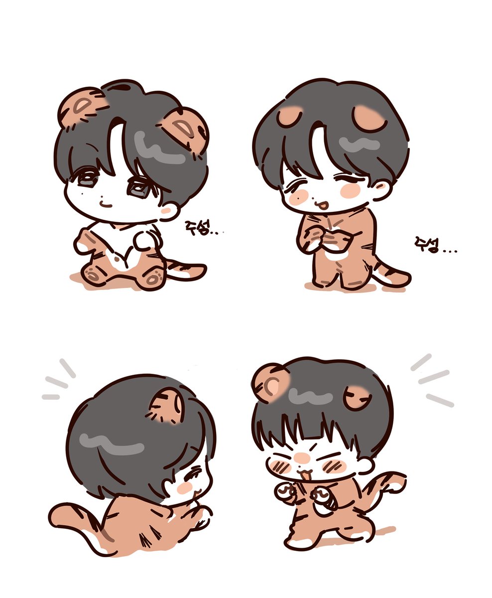 majitensi95's tweet photo. https://t.co/CNFgjLF6s6