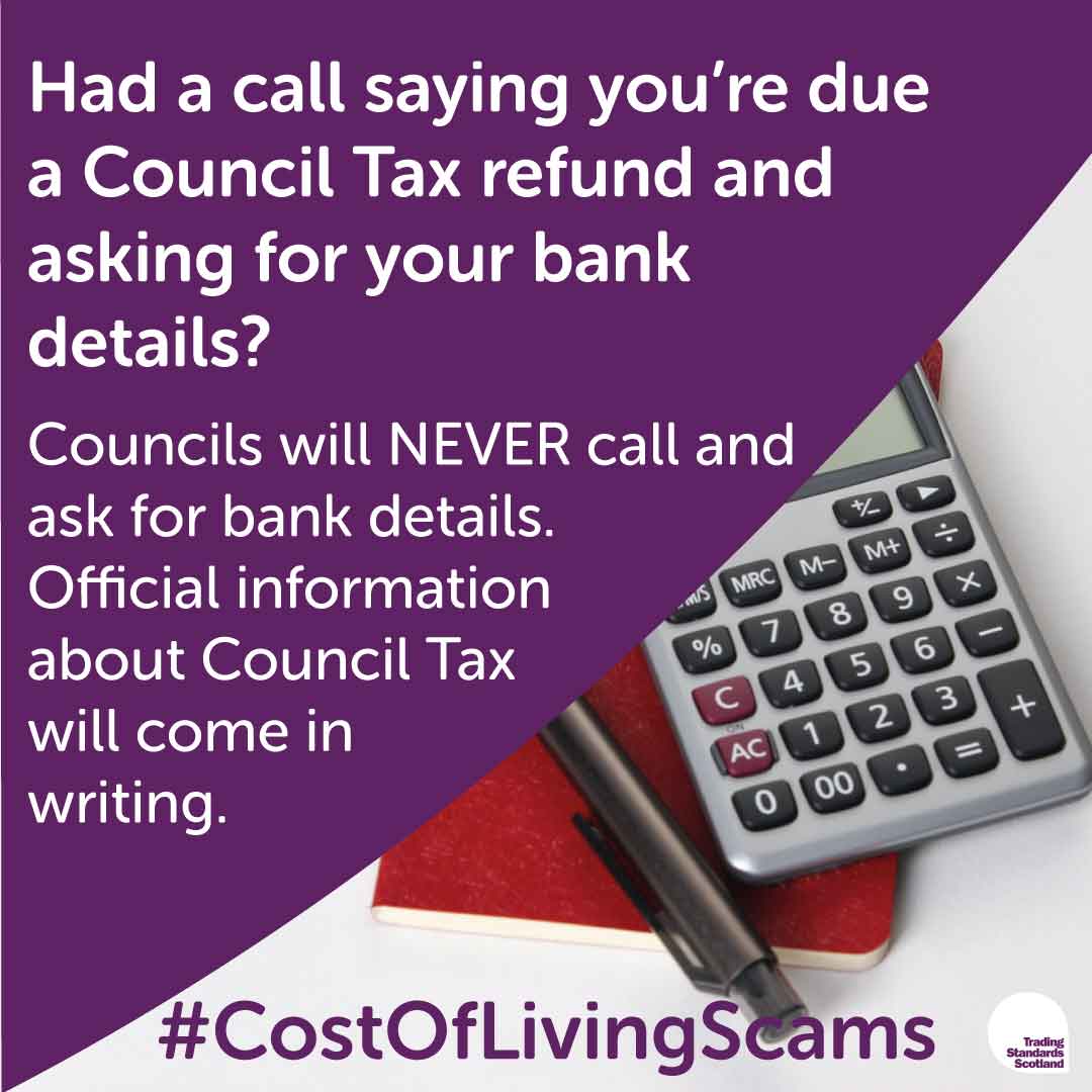 TradingStandardsScot tweet media