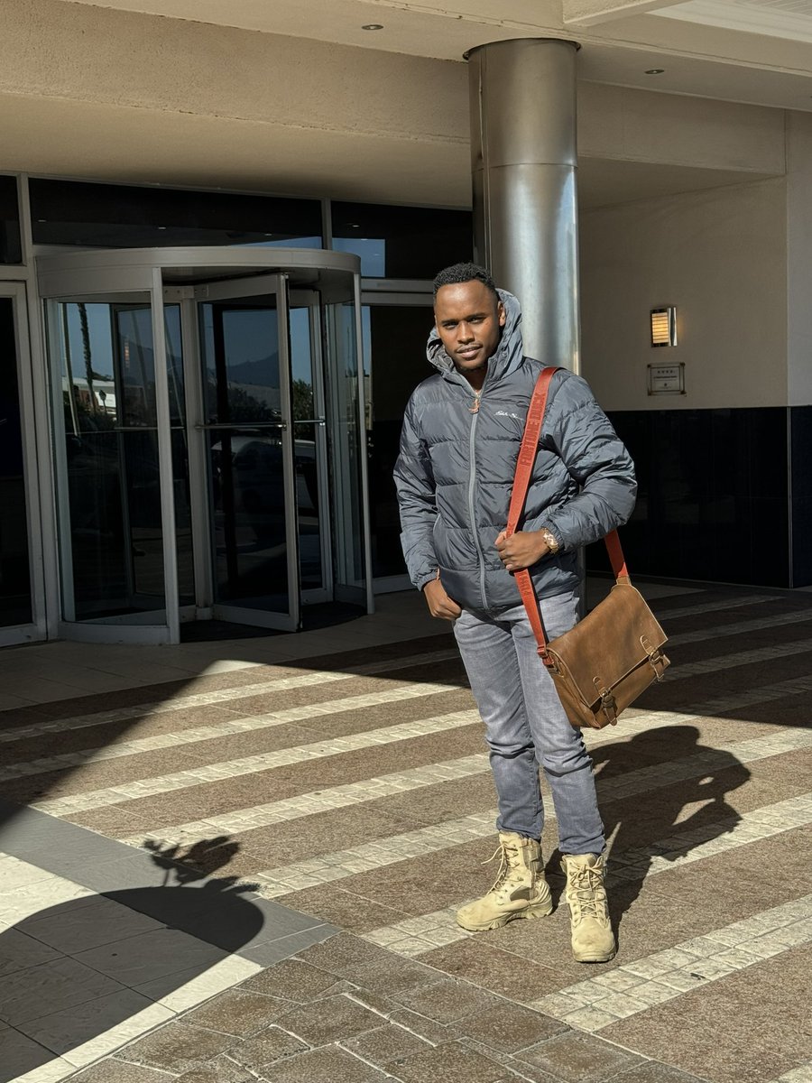 khalif kairo tweet media