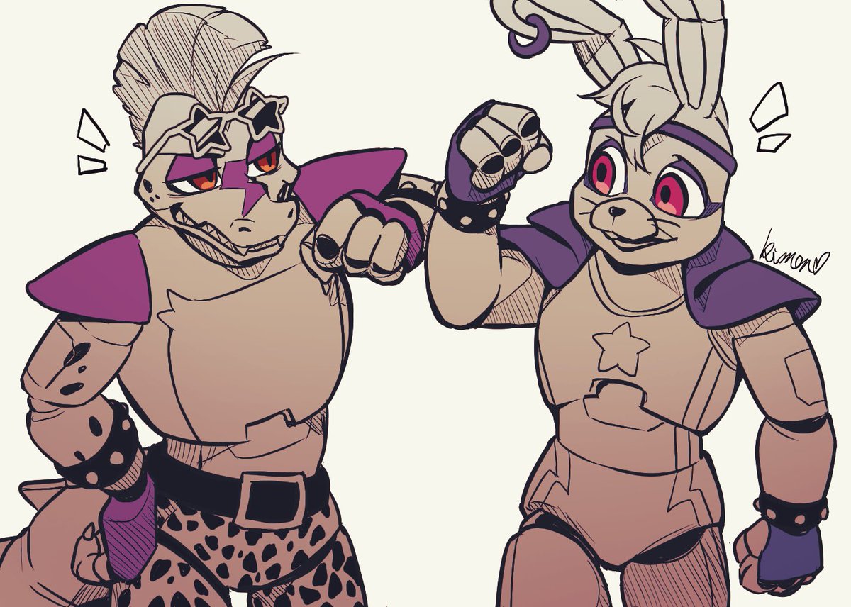 一般のキーマンおじさん🐰 tweet media