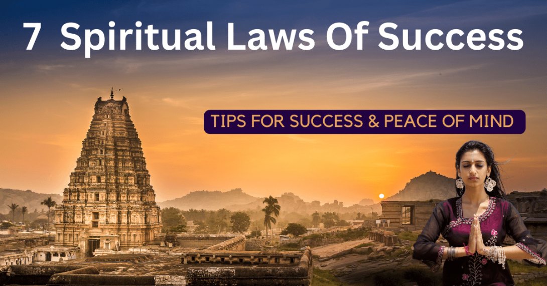 plus100years's tweet photo. Must Read: 7 Spiritual Laws of Success &amp; Peace of Mind

https://t.co/pIdCkJEH1x
#plus100years #spirituality #spiritualawakening #Spiritual #SpiritualKnowledge https://t.co/Go8hiJXbxo