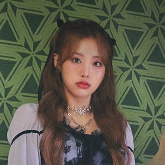 우리 고양이 왤케 씅났죠