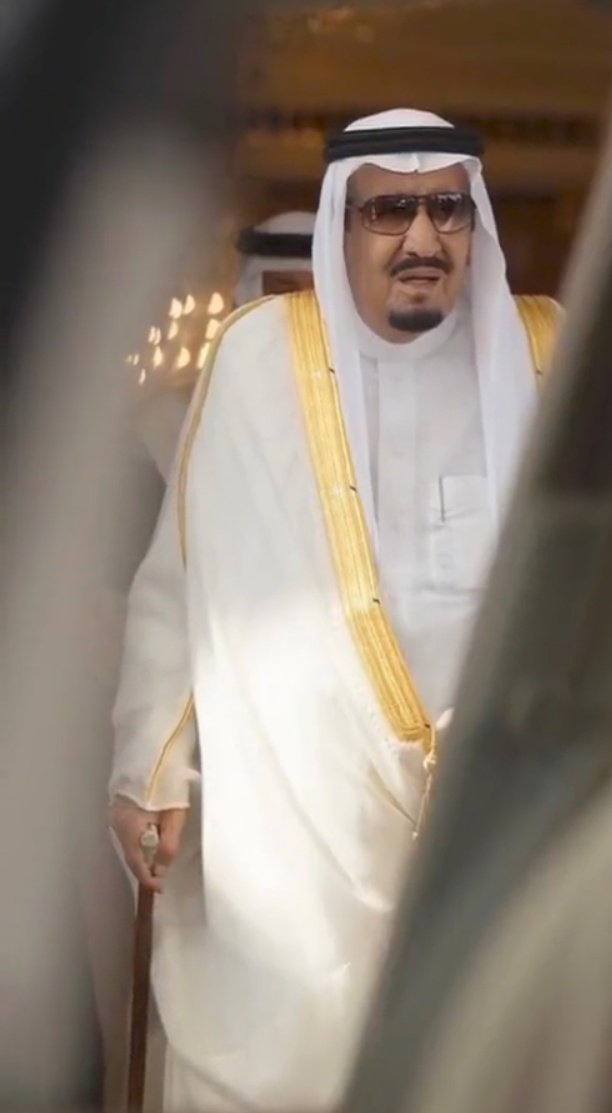 reymm12N12's tweet image. #دولة_التوحيد
#الملك_سلمان_بن_عبدالعزيز
#محمد_بن_سلمان_بن_عبدالعزيز
#السعوديه_العظمى🇸🇦
#مكة_المكرمة
#المدينة_المنورة
الكل يريد هلاك #السعودية ولاكن ..سبقكم ودعاء لها #إبراهيم_الخليل_عليه_السلام
{وَإِذْ قَالَ إِبْرَاهِيمُ رَبِّ اجْعَلْ هَذَا بَلَدًا أمِناً}