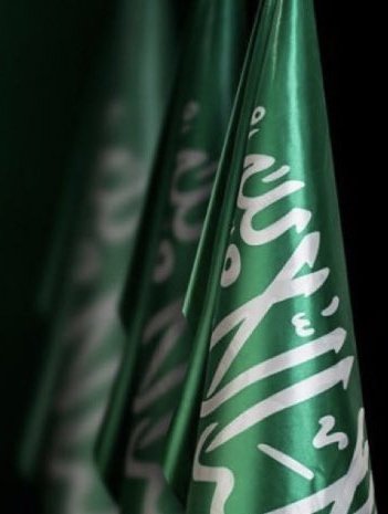 reymm12N12's tweet image. #دولة_التوحيد
#الملك_سلمان_بن_عبدالعزيز
#محمد_بن_سلمان_بن_عبدالعزيز
#السعوديه_العظمى🇸🇦
#مكة_المكرمة
#المدينة_المنورة
الكل يريد هلاك #السعودية ولاكن ..سبقكم ودعاء لها #إبراهيم_الخليل_عليه_السلام
{وَإِذْ قَالَ إِبْرَاهِيمُ رَبِّ اجْعَلْ هَذَا بَلَدًا أمِناً}