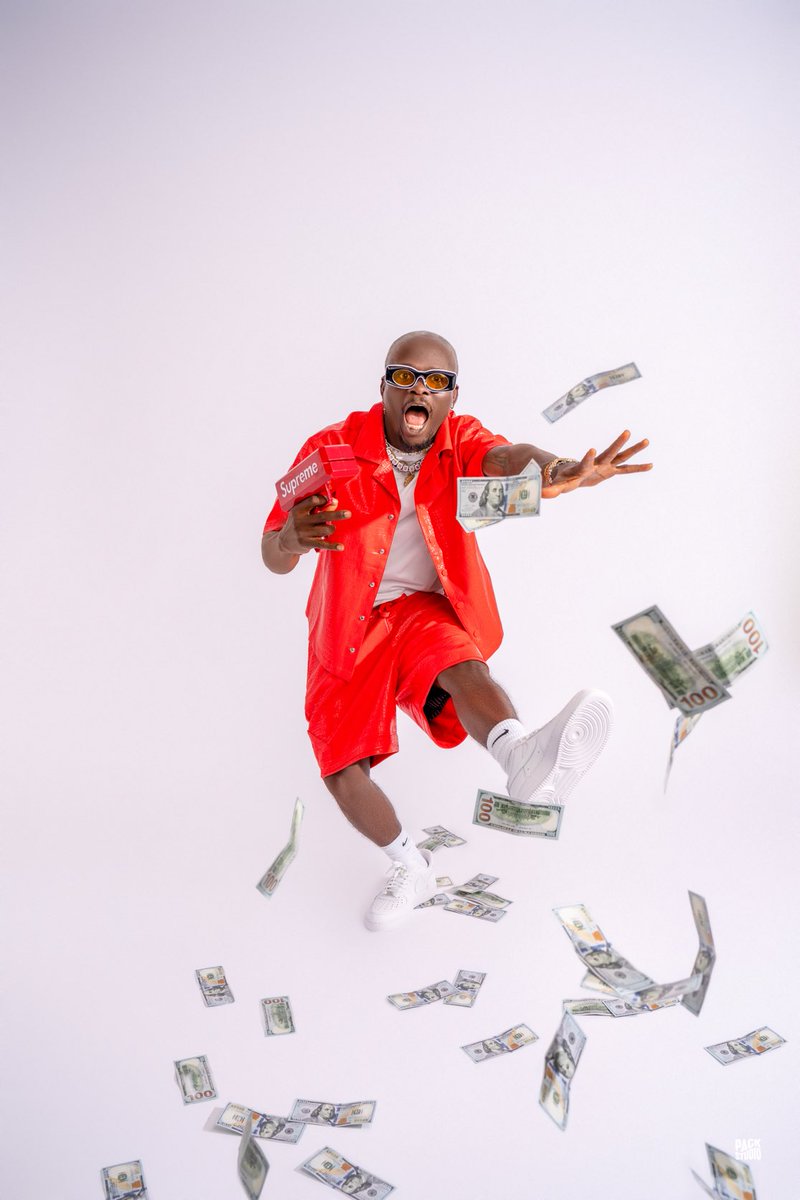 STARGRIZE's tweet photo. Money comes to me easily 💰💰🙏🏾 https://t.co/NA9Fp7VSIT