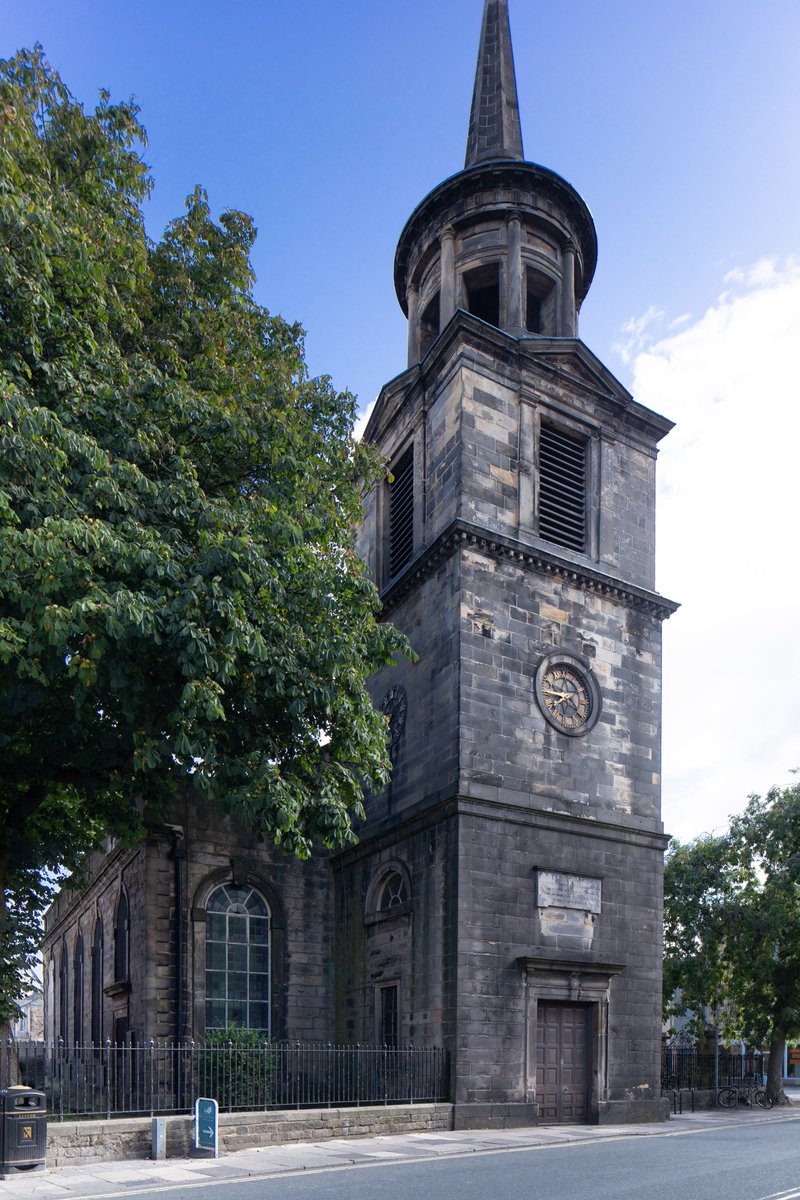 Excited to finally share this news! #LancasterStJohns is hosting the <a href="/HistoricEngland/">Historic England</a> Heritage Building Skills Summer School 2024. 20 apprentices will develop #HeritageSkills whilst repairing the roof + tower, keeping the building safe for the future visitchurches.org.uk/what-we-do/new…