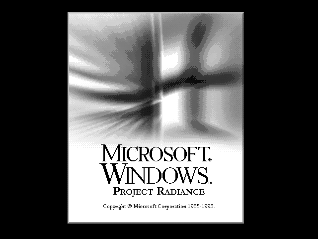 tehmondspartan's tweet image. More Windows mockups based on album covers.