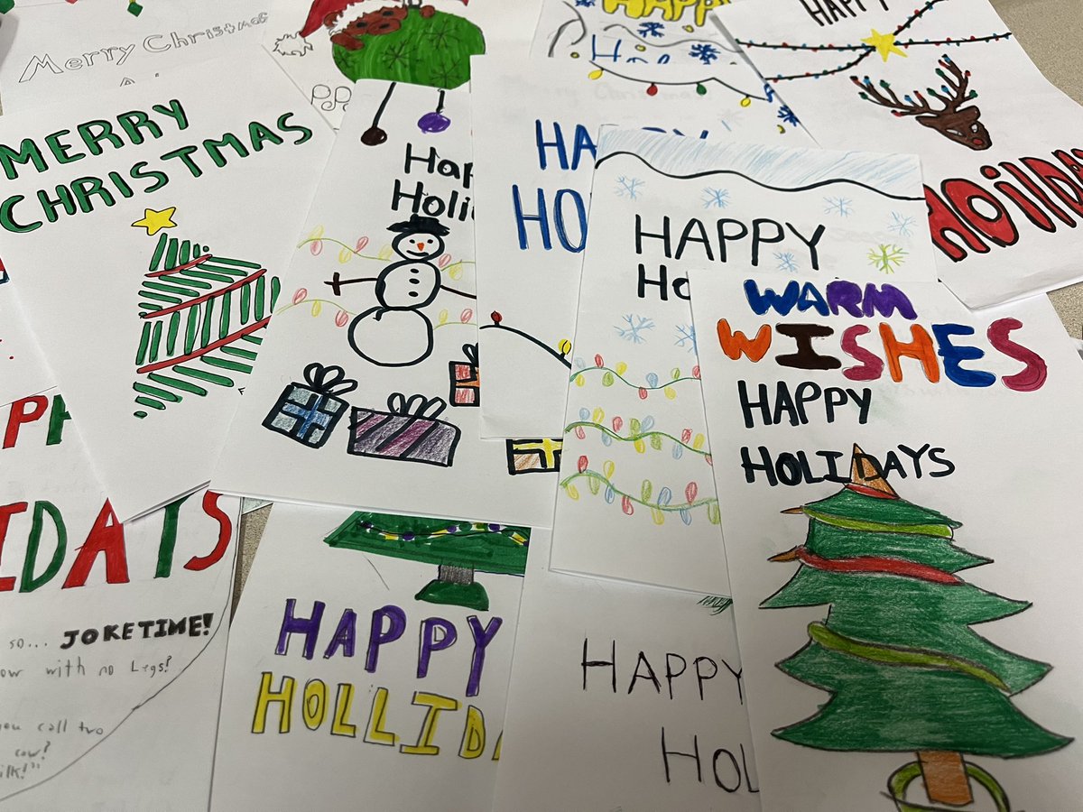 Meaghan Walker tweet media