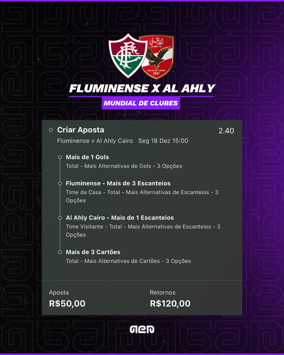 Aposta grátis bet365: ganhe R$50 com Colômbia x Brasil