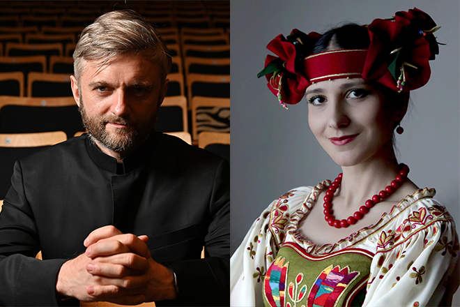 PremierClassical tweet media