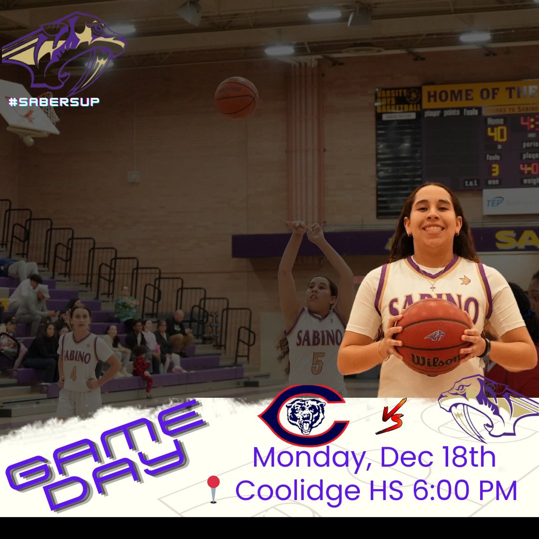 SabinoGirlsBasketball tweet media