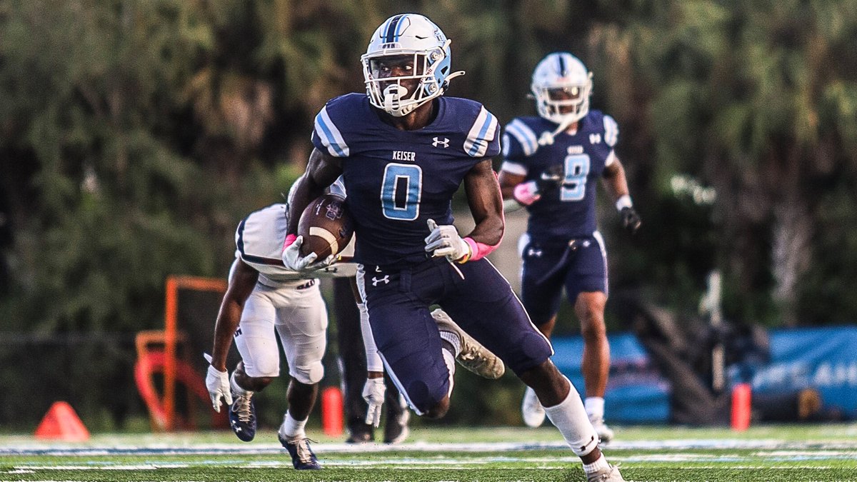 KeiserU's tweet photo. It's Championship Game Day!
The #Seahawks will take on the Northwestern (Iowa) Raiders in the #NAIA National Championship Title Game. The kickoff is at Noon ET at Durham County Memorial Stadium in Durham, NC.
Watch live on https://t.co/DNq8QEhZEW.
#DefendTheBeach | #OneKeiser