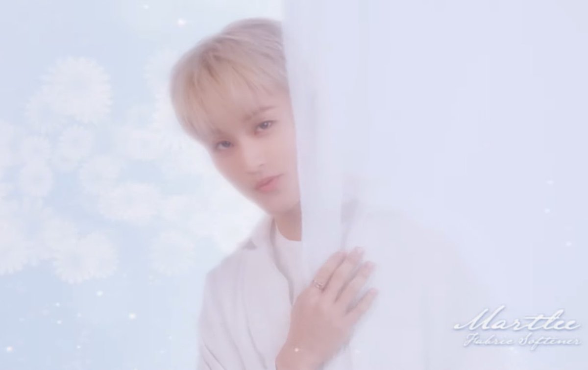 ً (@looksmkl) on Twitter photo 