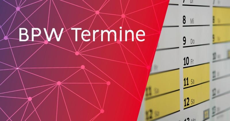 Unser Gründungsprojekt <a href="/BPW_wirgruenden/">BPW</a>  unterstützt Dich bei der Erstellung Deines #Businessplans. 🤝

🔗 Erstelle Dir einen Account und besuche die Seminare, Workshops oder Netzwerkveranstaltungen, die Dich mit Deinem #Business voranbringen.

b-p-w.de/termine/
