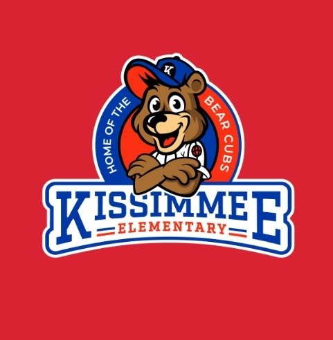 CAREER ALERT! Are you looking for a school district that values your contributions, provides support, and is invested in your growth? Does leading a Dual Language school excite you? Apply to be Kissimmee Elementary's next principal! @Osceolaschools: sjobs.brassring.com/TGnewUI/Search…