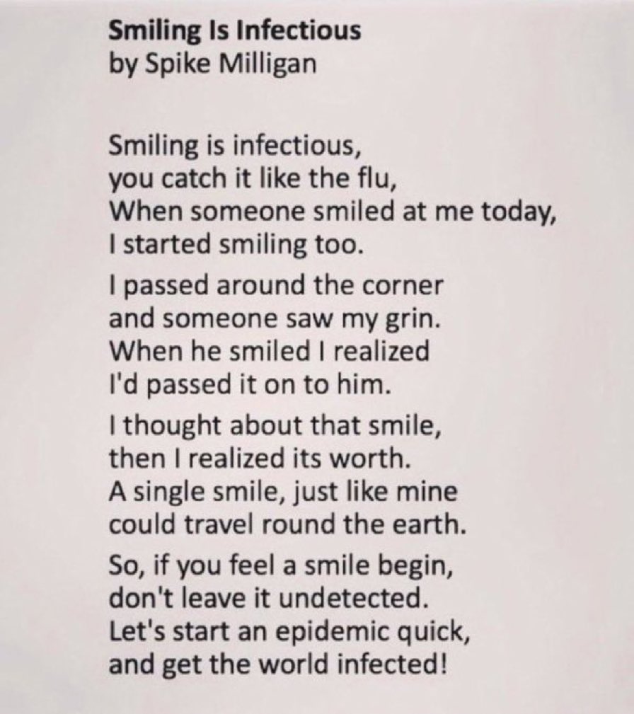 Cary Cooper (@profcarycooper) on Twitter photo 