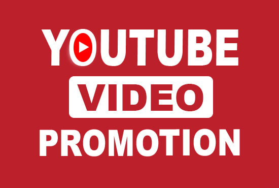 Don't let your amazing YouTube content go unnoticed. Let KingzPromo.com help you reach your audience. 🎥  #trapartist #trapmusician
