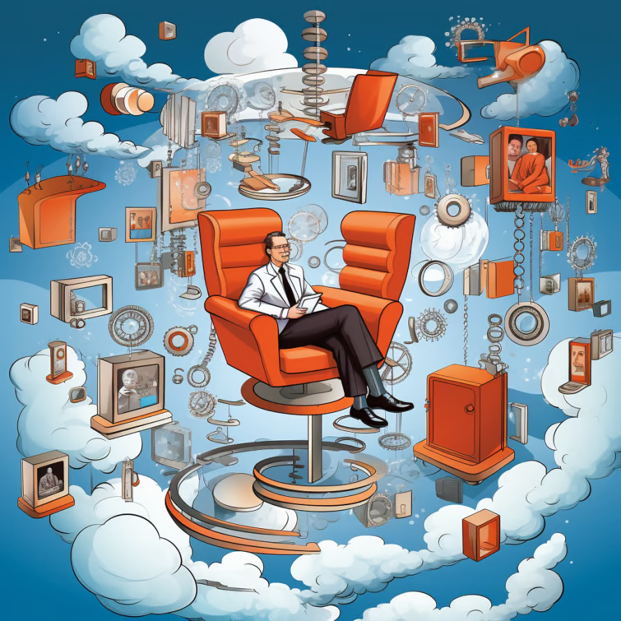 Classic IT Product Management vs. Partner Product Management

mentorcruise.com/blog/dissectin…