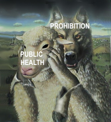 Prohibition and 'public health' | Velvet Glove, Iron Fist velvetgloveironfist.blogspot.com/2023/12/prohib…