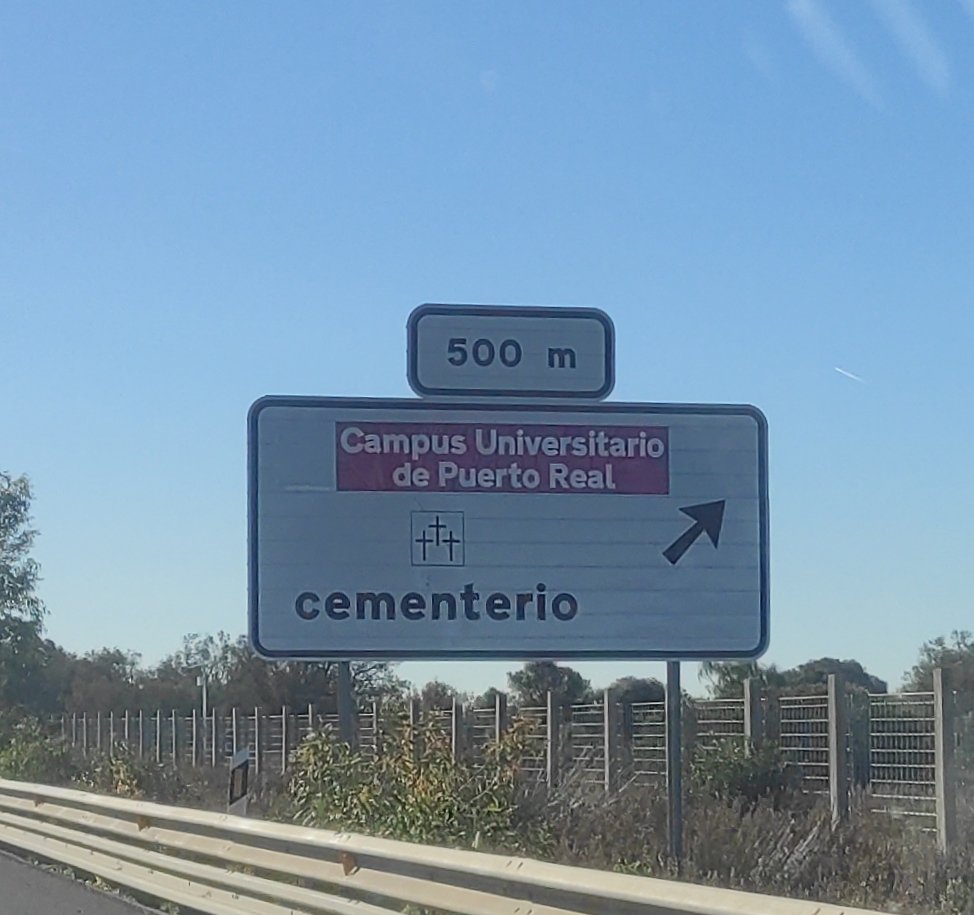 nada más que añadir.