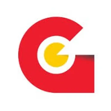 ADA 10 LOKER GURU FISIKA DAN MATEMATIKA DI GANESHA OPERATION BALI 

APPLY DI SINI: dynamic-link.glints.com/page/GaneshaOp…

<a href="/hrdbacot/">HRD BACOT</a> <a href="/angga_fzn/">Angga Fauzan </a> <a href="/srl789/">Samuel Ray</a> <a href="/GhilmanAmri/">Ghilman Amri</a> @apamungkasa <a href="/Evanajah8/">Mas Recruiter</a>