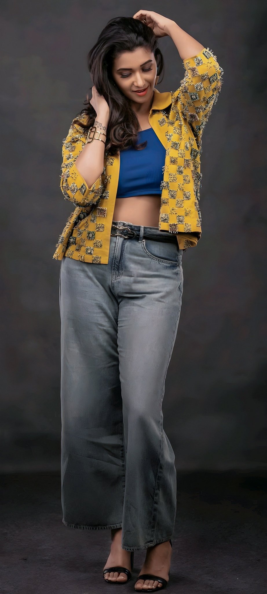 GBoBgi4bIAAmYOy?format=jpg&name=large