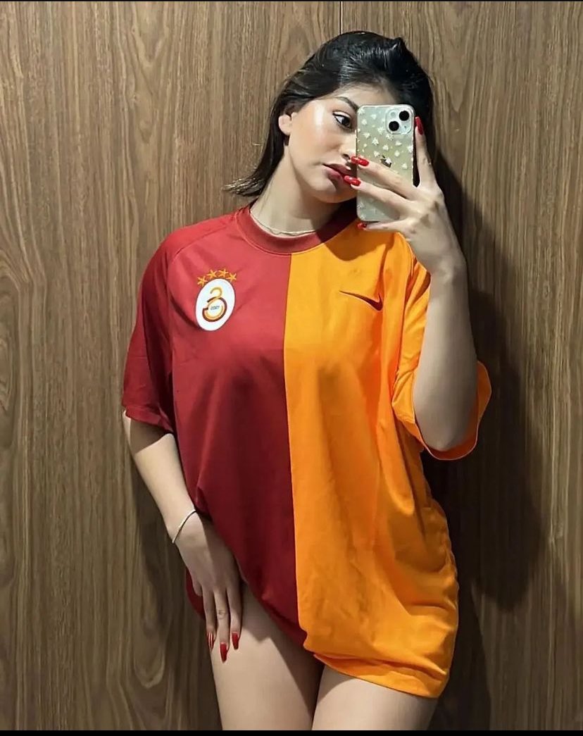 türk sex - Twitter Search | Sotwe