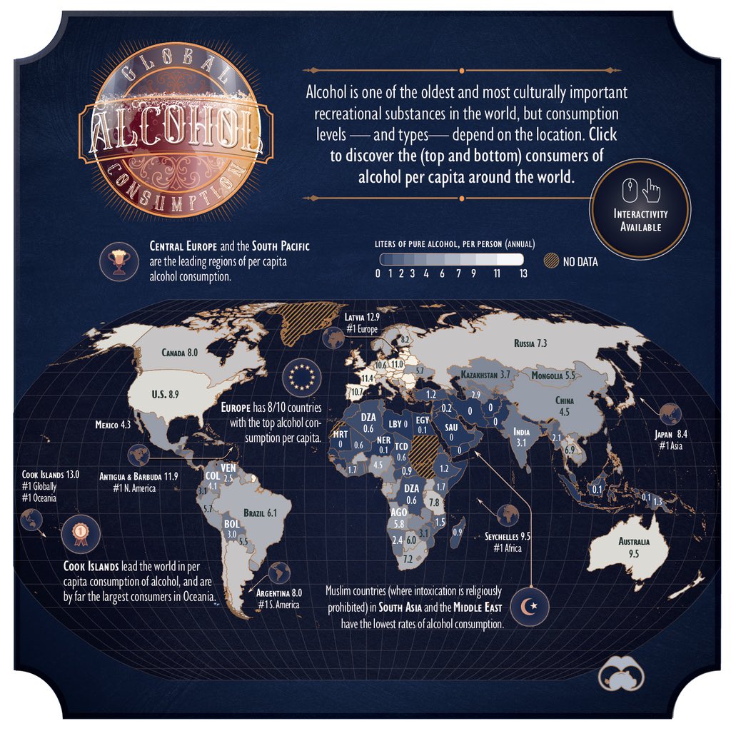 nickmangwana's tweet image. Hamunyare here? Behave Mhani! 😊