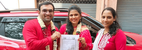 kimayamarriage's tweet photo. One of the crucial aspects of a court marriage is obtaining a valid marriage certificate. #MarriageCertificate in #Mumbai, including those in Bandra, offer the following services. Visit our website https://t.co/K0FWvoudqg now for more details. https://t.co/YpccrMXv6R