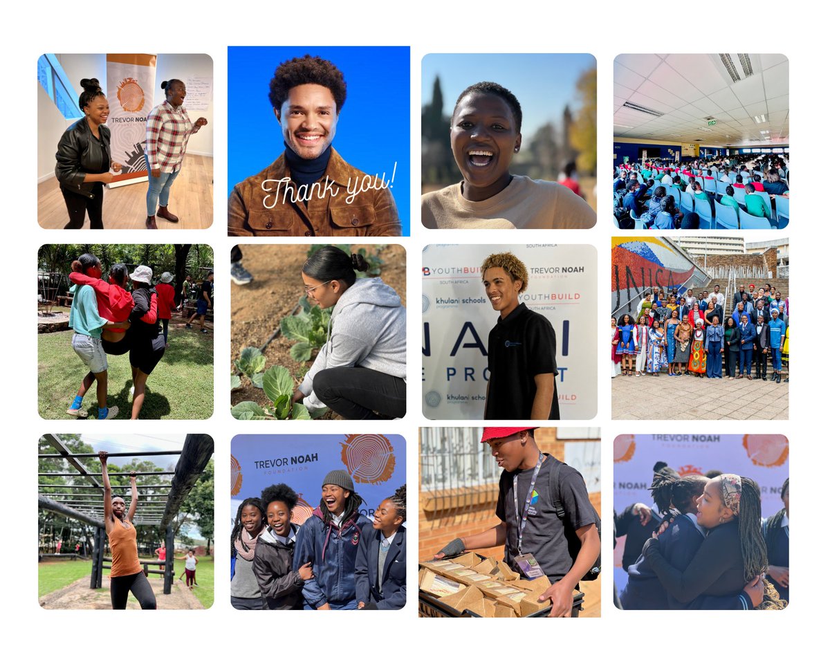 Reflecting on 5 Years of Impact! 🎉🚀 From milestones to memories, 2023 was an extraordinary chapter in our journey. Thank you for being part of the adventure – here's to the highs, the growth, and the incredible moments that made this year unforgettable! 🥂🌈
 
#2023Highlights