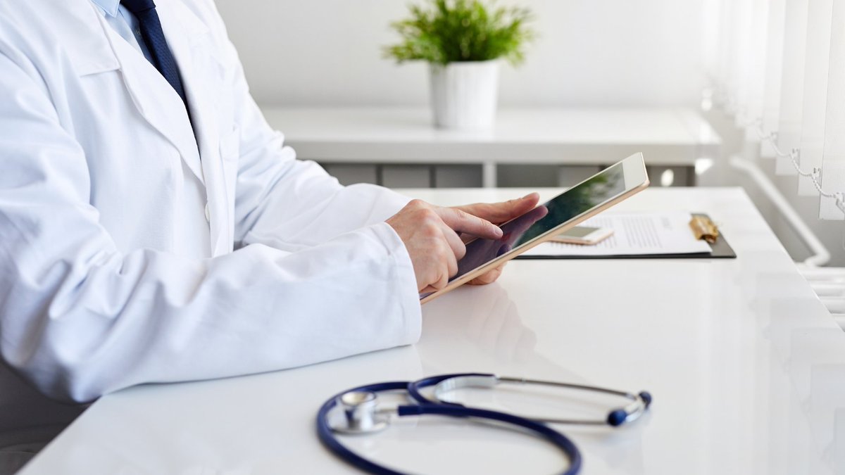 Mashfrog has been chosen by the Ente Nazionale di Previdenza e Assistenza Medici (#ENPAM) to contribute to the evolution of #Tech2Doc, the #training and #information platform on #digitalhealth for doctors and dentists.
Read the article👉shorturl.at/yzFIU