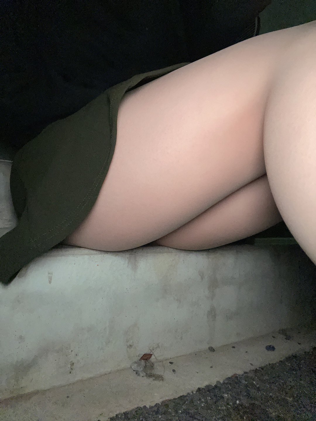 パンストパンモロ 