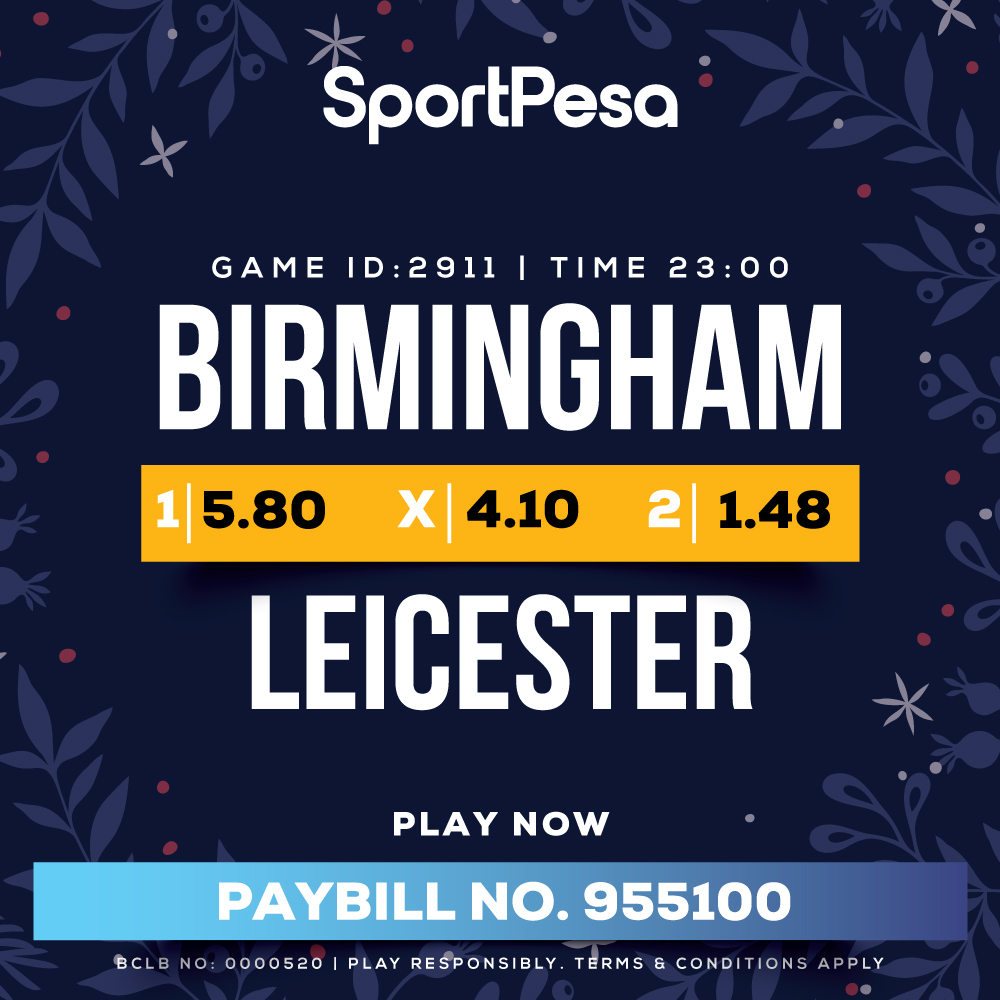 SportPesa Kenya on X: 🚀Hit a jackpot🎯💰ON SPACEMAN👩🚀 TODAY