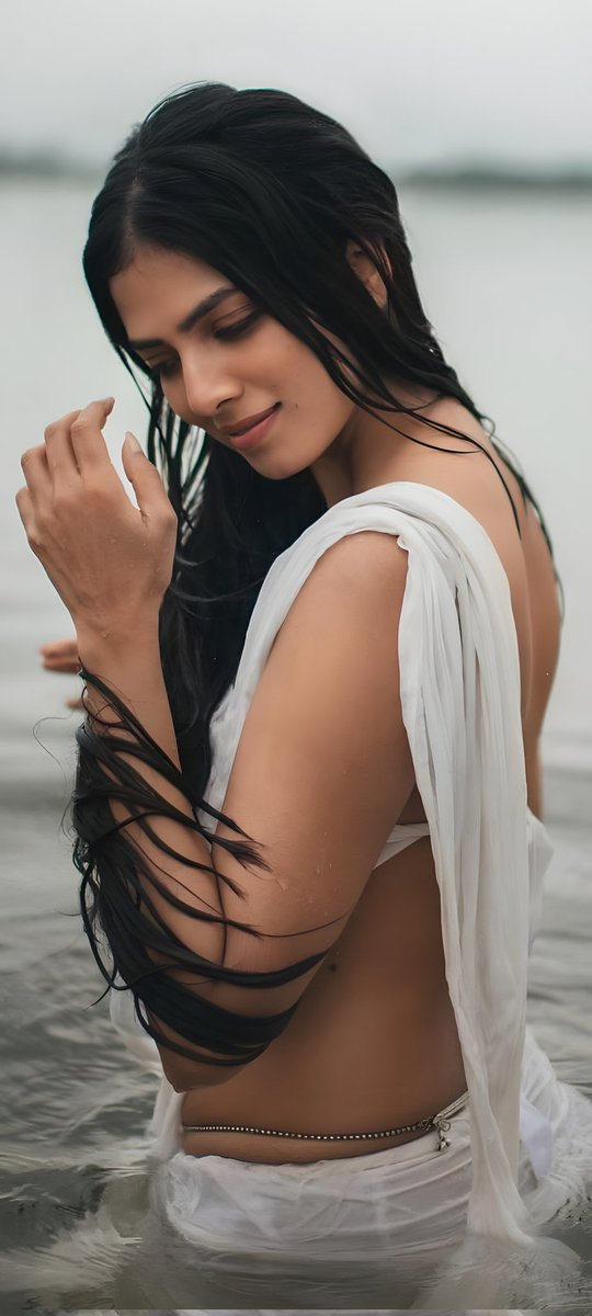 GBoDUTwaUAAW7Rp?format=jpg&name=medium