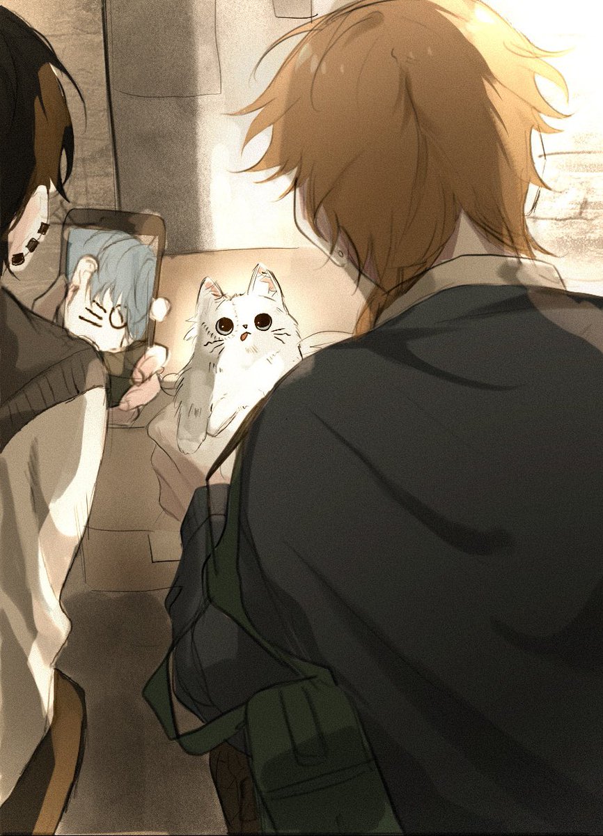 bibbob21012's tweet image. #ตัวร้ายกับหายนะ
 ใครหาเจสต้นไม้กะโคลวต้นไม้เจอมาเอาคะแนนเต็มวิชาสาววาย