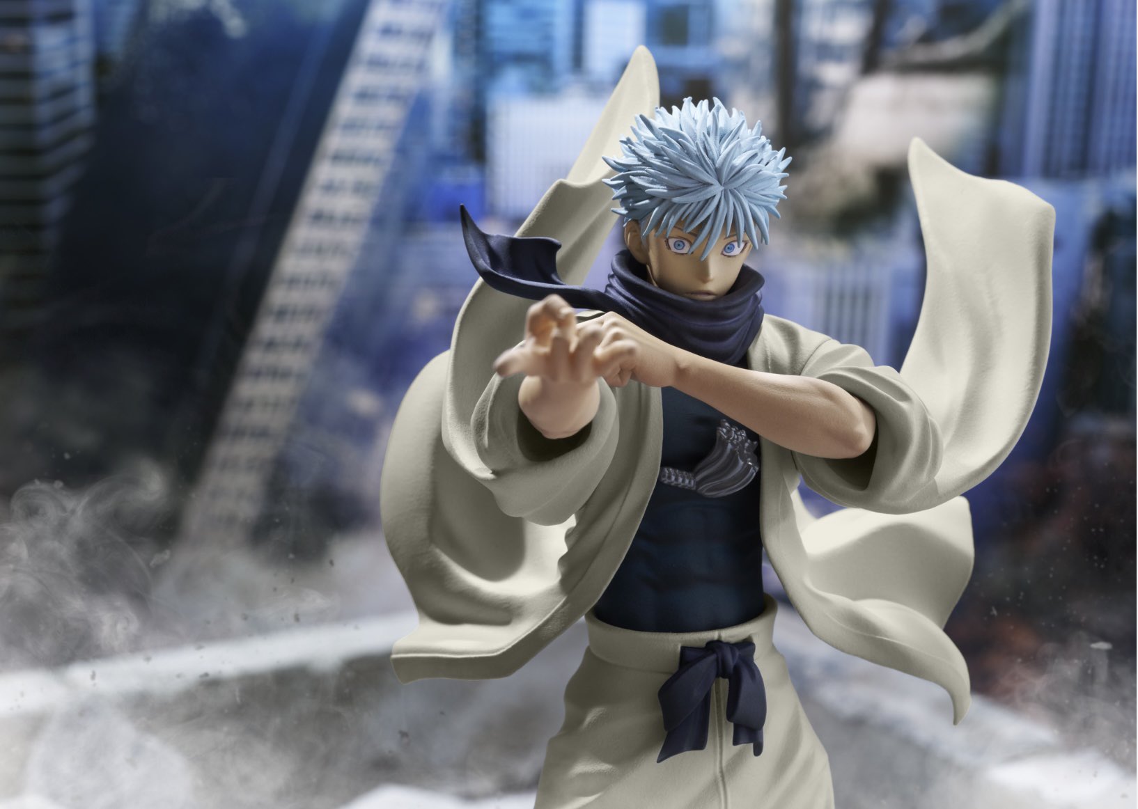 呪術廻戦【公式】 on X: 呪術廻戦【公式】 on X: