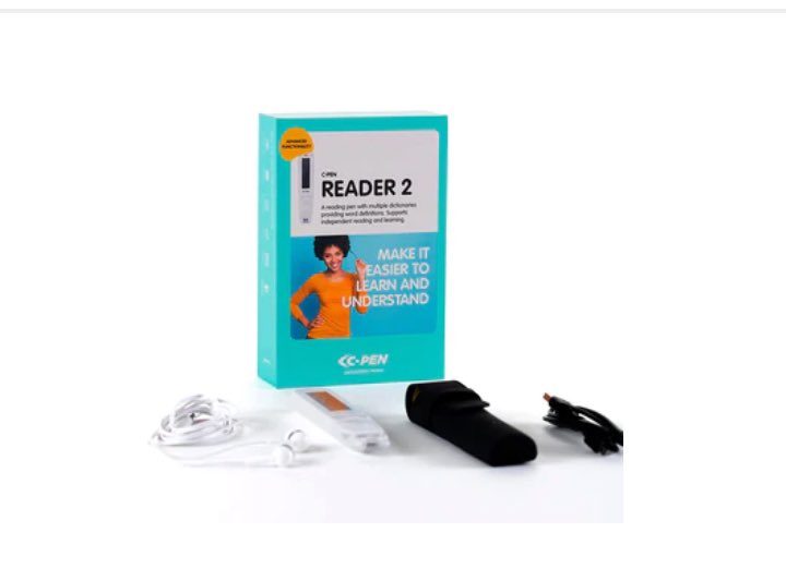 Does anyone use reading pens in classroom or at home for KS1 dyslexic learners? This would be for a 7year old who’s desperate to read books beyond phonics stage. Thanks! #edutwitter #madebydyslexia #dyslexiclearners