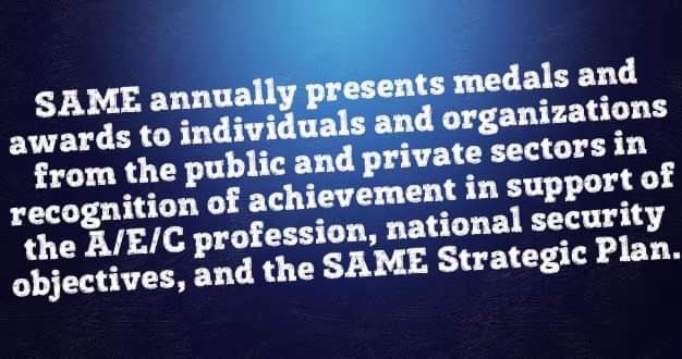 SAME__Org's tweet image. 🏆 time!!